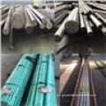 316 316 316l Slinless Steel Strer Bar